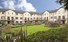 Menlo Park Apartments Galway  Ireland